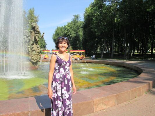  ,   , 62 ,     , c 