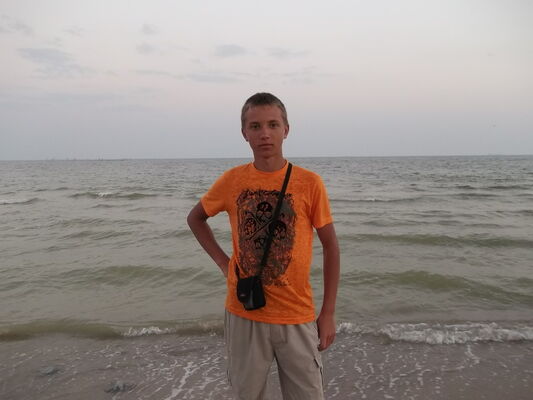 ,   , 28 ,   ,   , c 