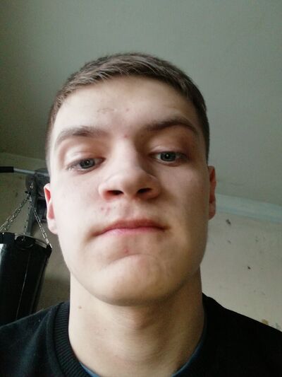  ,   , 23 ,   ,   , 