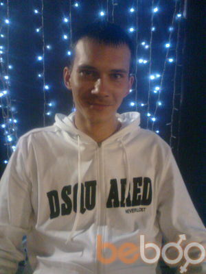  -,   , 40 ,   ,   , c 