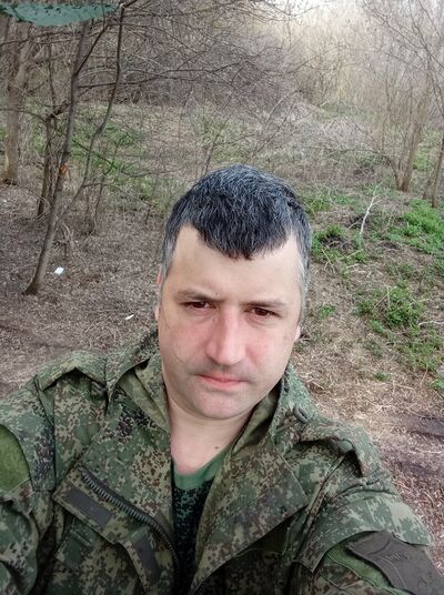  ,   , 38 ,   ,   , c , 