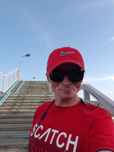  ,   , 51 ,     