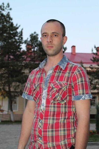  ,   Avatar, 40 ,   