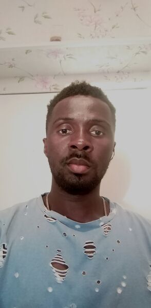  ,   Moses Almans, 35 ,   ,   