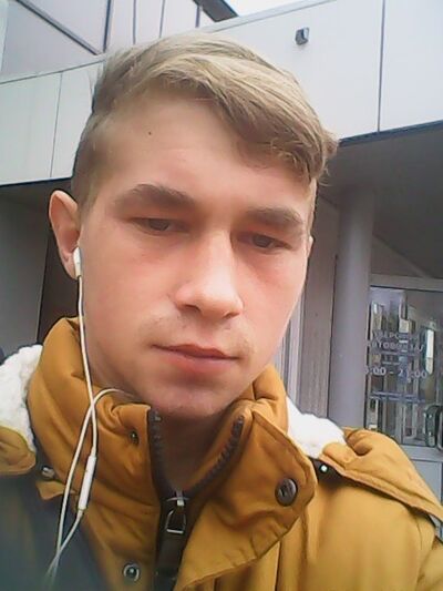  ,   , 27 ,   ,   , c 