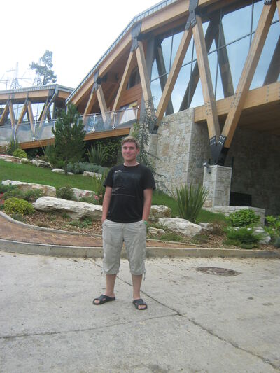   ,   , 33 ,   c 