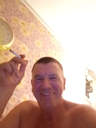  ,   , 65 ,   c 