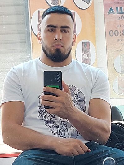  ,   , 30 ,   , 