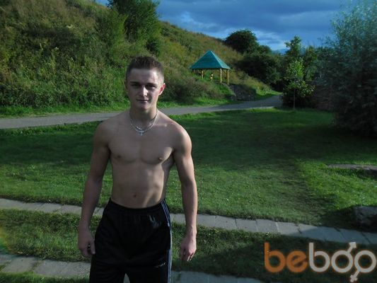  ,   Alexandr, 31 ,   ,   , c 