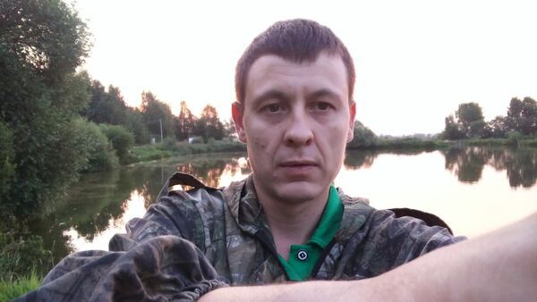  ,   , 41 ,   