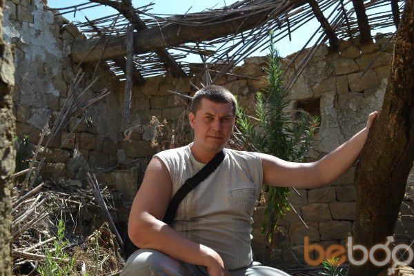  ,   Genkotik, 50 ,  