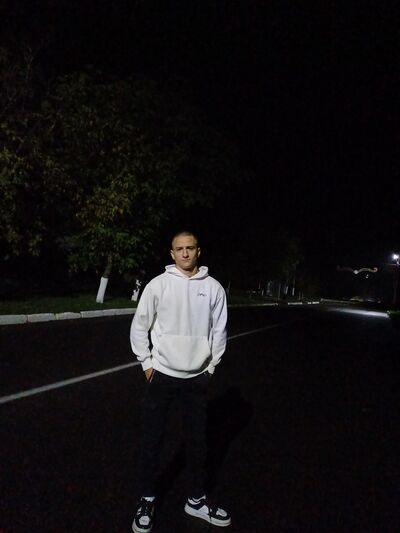  ,   Max, 24 ,   ,   