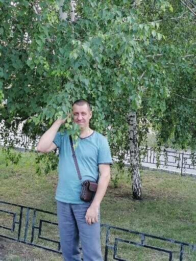 ,   , 56 ,   c 