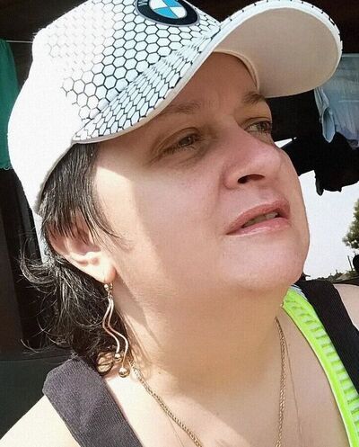  ,   , 44 ,     , c , 