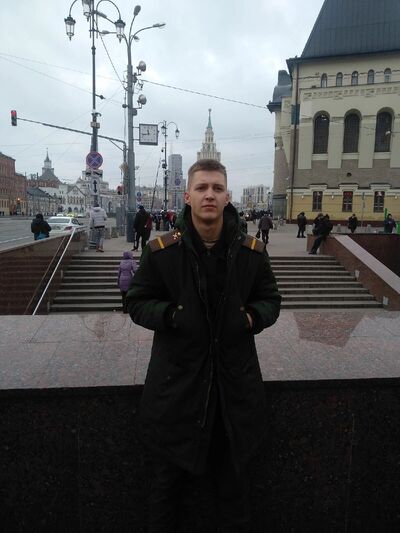  ,   , 22 ,  