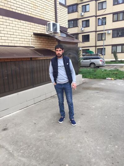  ,   , 33 ,     , c 