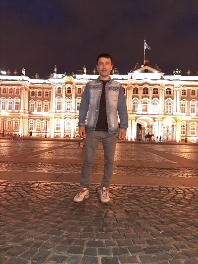 ,   , 32 ,   ,   