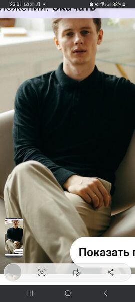  ,   , 18 ,   ,   