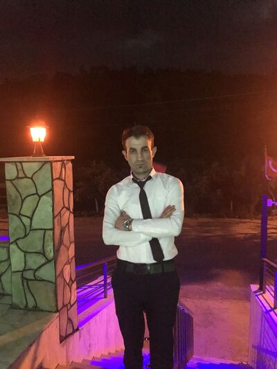  ,   Salih, 36 ,   ,   