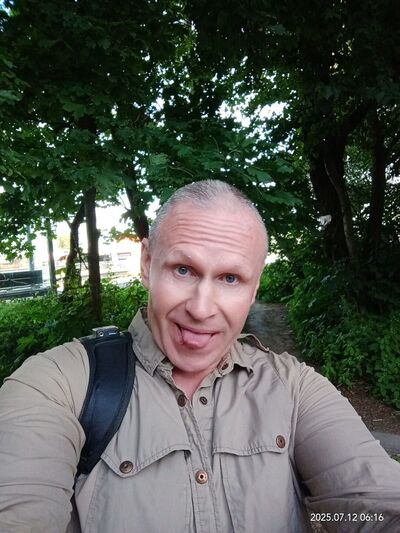  ,   , 52 ,   ,   