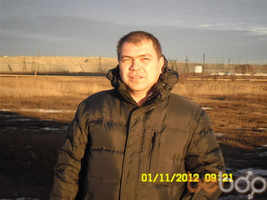  ,   Timosha, 47 ,     , c 