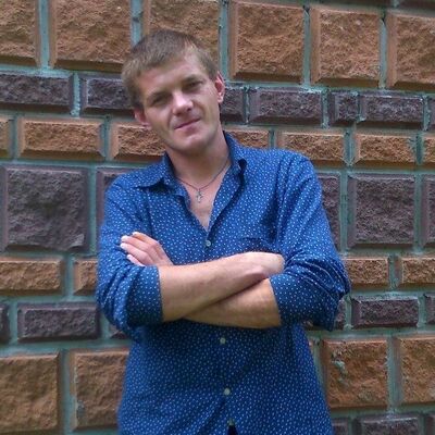  ,   Vitalik, 37 ,   ,   , c , 