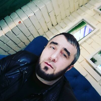  ,   , 35 ,   ,   