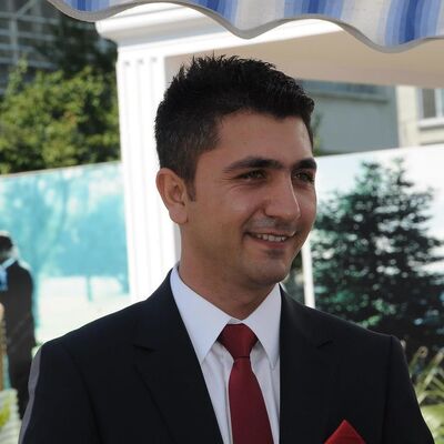  Ortakoy,   Serhan, 41 ,   ,   , c 