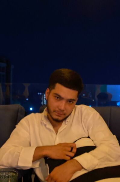  ,   , 22 ,     , c 
