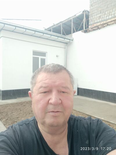  ,   , 64 ,   ,   