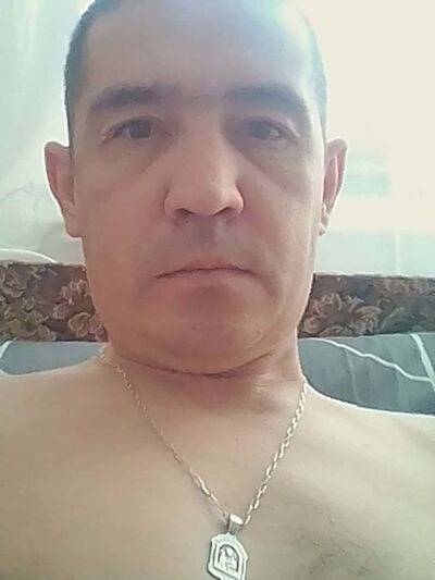  --,   , 41 ,  