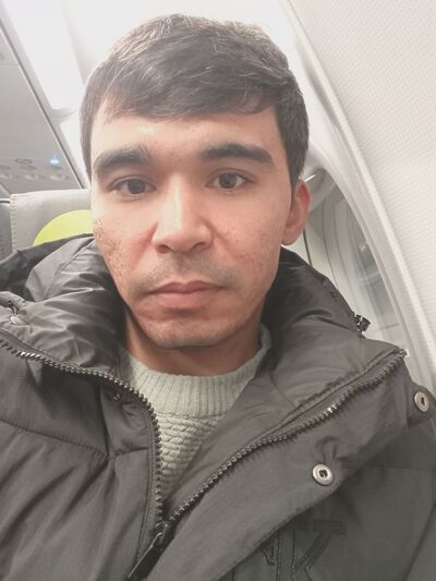  ,   Murat, 28 ,   ,   