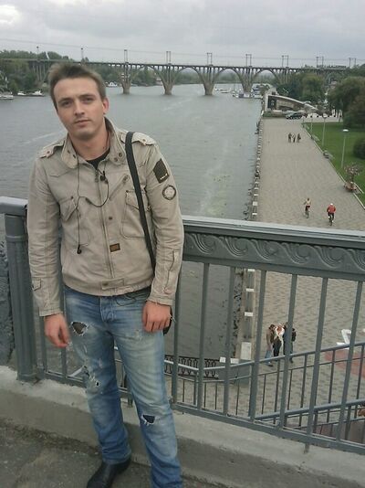  -,   , 36 ,   ,   , c 