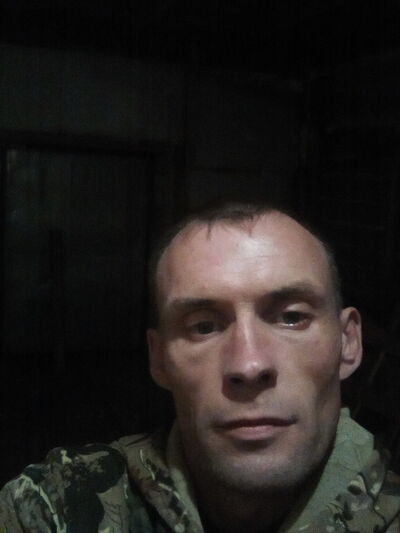  ,   Ilya Maria, 47 ,   ,   , c 