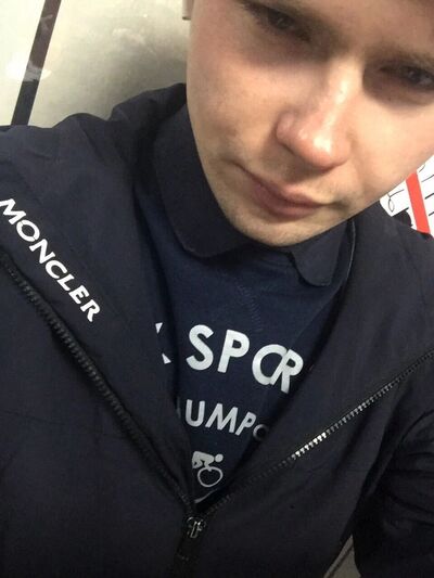  ,   , 22 ,   c 