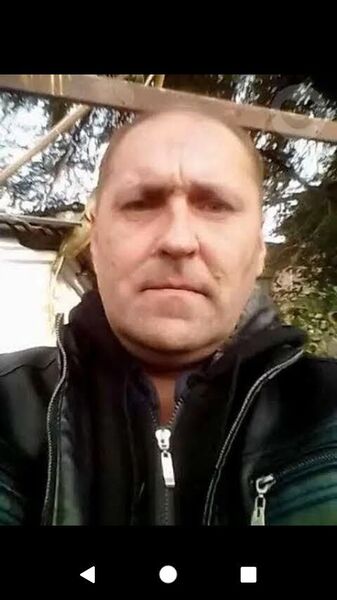  ,   , 51 ,   ,   