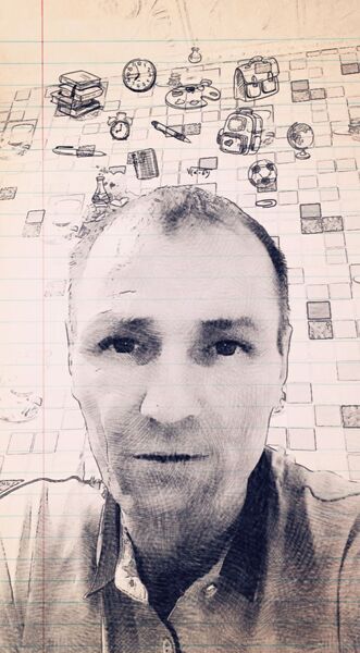  ,   , 50 ,     , c , 