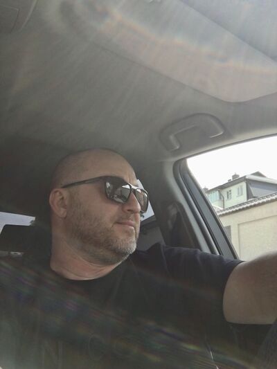  ,   , 49 ,  