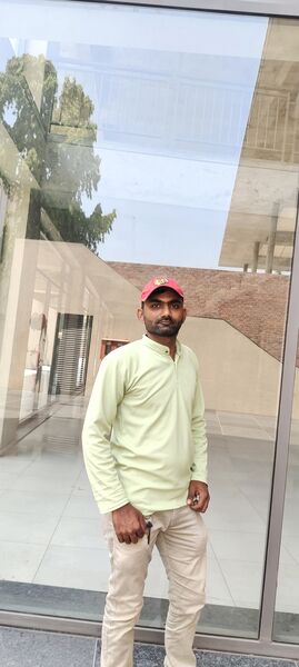  ,   Subhan, 27 ,   ,   