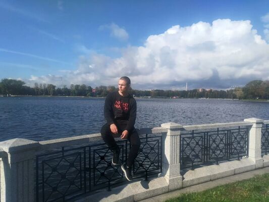  ,   , 27 ,   