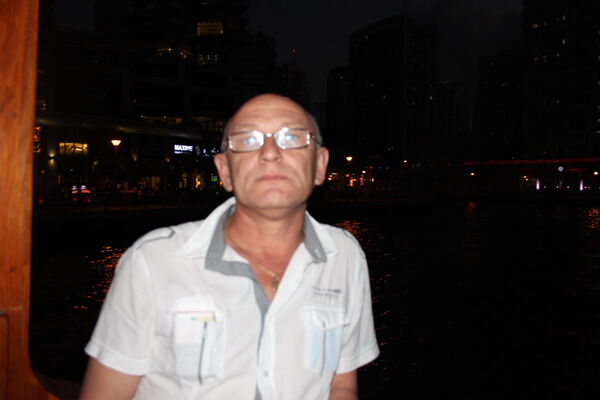  ,   , 63 ,   ,   , c 