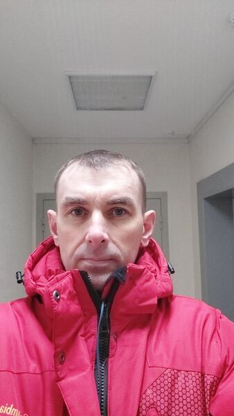  -,   , 47 ,   ,   