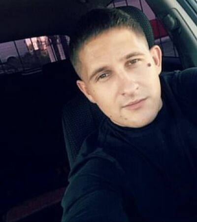  ,   , 35 ,   ,   