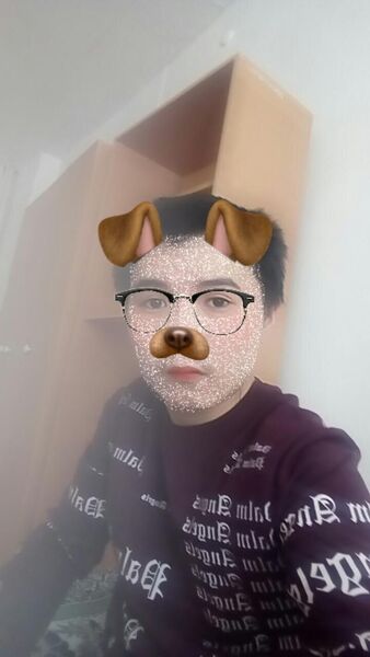  ,   Ruslan, 20 ,   ,   