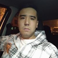   ,   Halmurat, 36 ,   ,   , c 