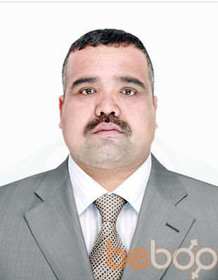  ,   , 52 ,   