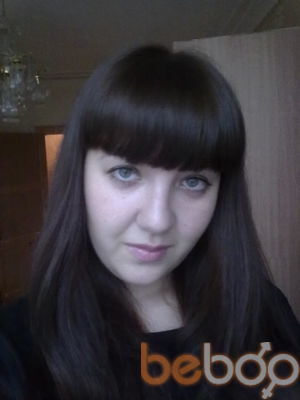  ,   Olesya, 33 ,     , c 