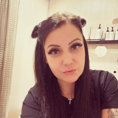  ,   Ekaterina, 32 ,   ,   , c 