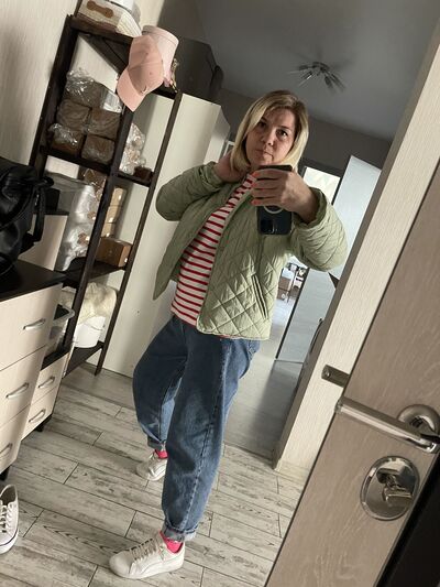  ,   , 45 ,   ,   , c , 