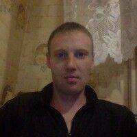  4786848  Cooper, 36 ,    